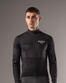 Rc Icon 999 Thermo Jacket Men BianchiMilano Bianchi Milano